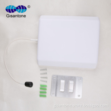 2.4G WiFi 14 dBi Panel Antenna for Wireless IP